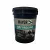 product_small_img1