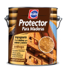 product_small_img1