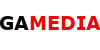 logo GAmedia