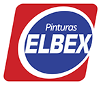 Elbex_Logo1